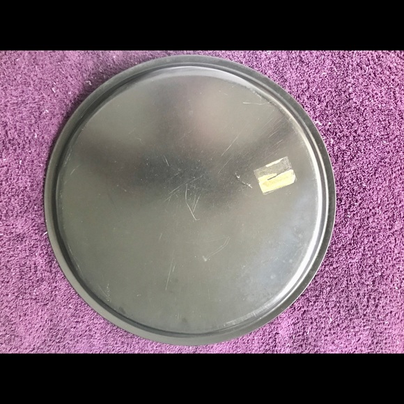 VINTAGE ‘LACQUERWARE’ PHEASANT TRAY... - Picture 2 of 5